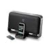 Altec Lansing T612 Digital Speaker for iPod and iPhone (Black)