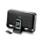 Altec Lansing T612 Digital Speaker for iPod and iPhone (Black)