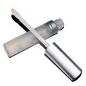 Urban Apothecary Glitz Fix Adhesive