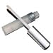 Urban Apothecary Glitz Fix Adhesive