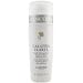 Clarte Galateis Clarifying & Cleansing Fluild 200ml