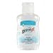 Germ X Original Hand Sanitizer with Vitamin E 2.5 fl oz.