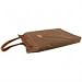 Extra strong canvas garden kneeling pad