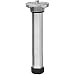 Manfrotto R161,48 Geared White Aluminum Replacement Center Column