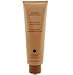 AVEDA by Aveda BLACK MALVA COLOR CONDITIONER 8.5 OZ