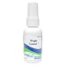 For promoting healthy weight loss, maximizing metabolism and minimizing genetic tendencies to gain weight. Also supports emotional factors and motivation to exercise. Strong enough for adults, safe enough for children. Use orally. For increased results spray over forehead for a possible localized effect in the areas of the brain involved in our food choices. Also spray into the air in front of your face and breathe in mist through the nose to activate the olfactory senses.