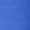 Blue Mix