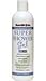 Nutribiotic Super Shower Gel, Fragrance Free, 12 Fluid Ounce