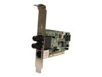 review Transition Networks NDM-FTX-SC20-01