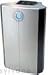 Amcor PLM-14000EH 14,000 BTU Portable Air Conditioner with Heater