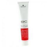 BC Repair Rescue Treatment ( For Damaged Hair ) - 750ml(-)25oz Preisvergleich