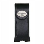 SHEATH, LEATHER, CHARGE TTI/CHARGE (934846)