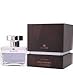 BANANA REPUBLIC SLATE by Banana Republic EDT SPRAY 3.3 OZ