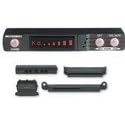 Beltronics Remote Radar Detector by Beltronics