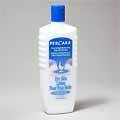 Petroleum Jelly & Vitamin E Lotion