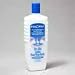 vitamin e - Petroleum Jelly & Vitamin E Lotion