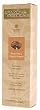 Brazil Nut Hair Mask - 4.23 oz - Cream Brazil Nut Hair Mask - 4.23 oz - Cream