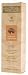 Brazil Nut Hair Mask - 4.23 oz - Cream