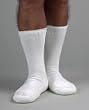 Activa PressureLite Edema/Bandage Diabetic Super Socks