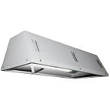 Comet 300 Watt Fluorescent Grow Light System