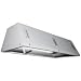 Comet 300 Watt Fluorescent Grow Light System