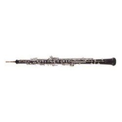 Buffet Crampon Model 4052 Intermediate Oboe by 