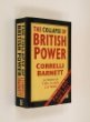 The collapse of British power
