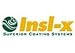 11IrkB0OojL. SL75  Epoxy Coatings for Your Floor