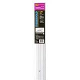 11544 72 COMM FLUTE THRESHOLD - MD BUILDING PRODUCTS INC