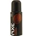 AXE for Men by Unilever ENYGMATA DEODORANT BODY SPRAY 5.4 OZ Image