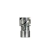 ADAPTER, ACCUSPRAY ISAAC