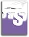 Advance Music Easy Jazz Conception for Trombone