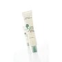Arbonne Thermal Fusion Hair & Scalp Revitalizer