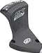 Shimano LX SL-M570 Left Indicator Unit