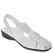 What's What Women's Sling Along