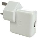 Apple Ipod