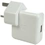 GENUINE APPLE NEW IPHONE 3G USB MAINS CHARGER - BULK PACK