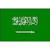 Visit This External Website