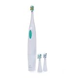 InterplakDPI9RDirectPlug-inRechargeablePowerToothbrush