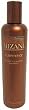 Mizani Puriphying Intense Cleansing Shampoo (8 oz)