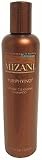 Mizani Puriphying Intense Cleansing Shampoo (8 oz)