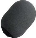 <p>���?</p><p>Large foam windscreen for <a href=