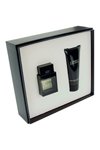 Chic By Carolina Herrera For Men Aftershave 3.4 Oz