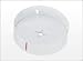 Lenox 30862638RL HOLESAWS-638RL 6 3/8 REC LIGHT HS