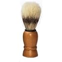 Jock Soap's Lather Up Travel-Sized Shave Brush