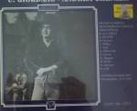 U. Giordano - Andrea Chenier / Corelli - Caballe 1966