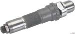 Shimano M858/M747/M646/M545/M343 & Ultegra SPD-R Left Pedal Axle Assembly