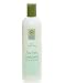 Day Replenish Conditioner 12 Ounces