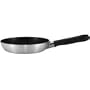Mirro Satin & Glass 10 Inch Covered Skillet