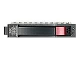 HP - Hard drive - 120 GB - internal - 2.5" - SATA-150 - 5400 rpm